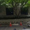 주식회사바이잇_3