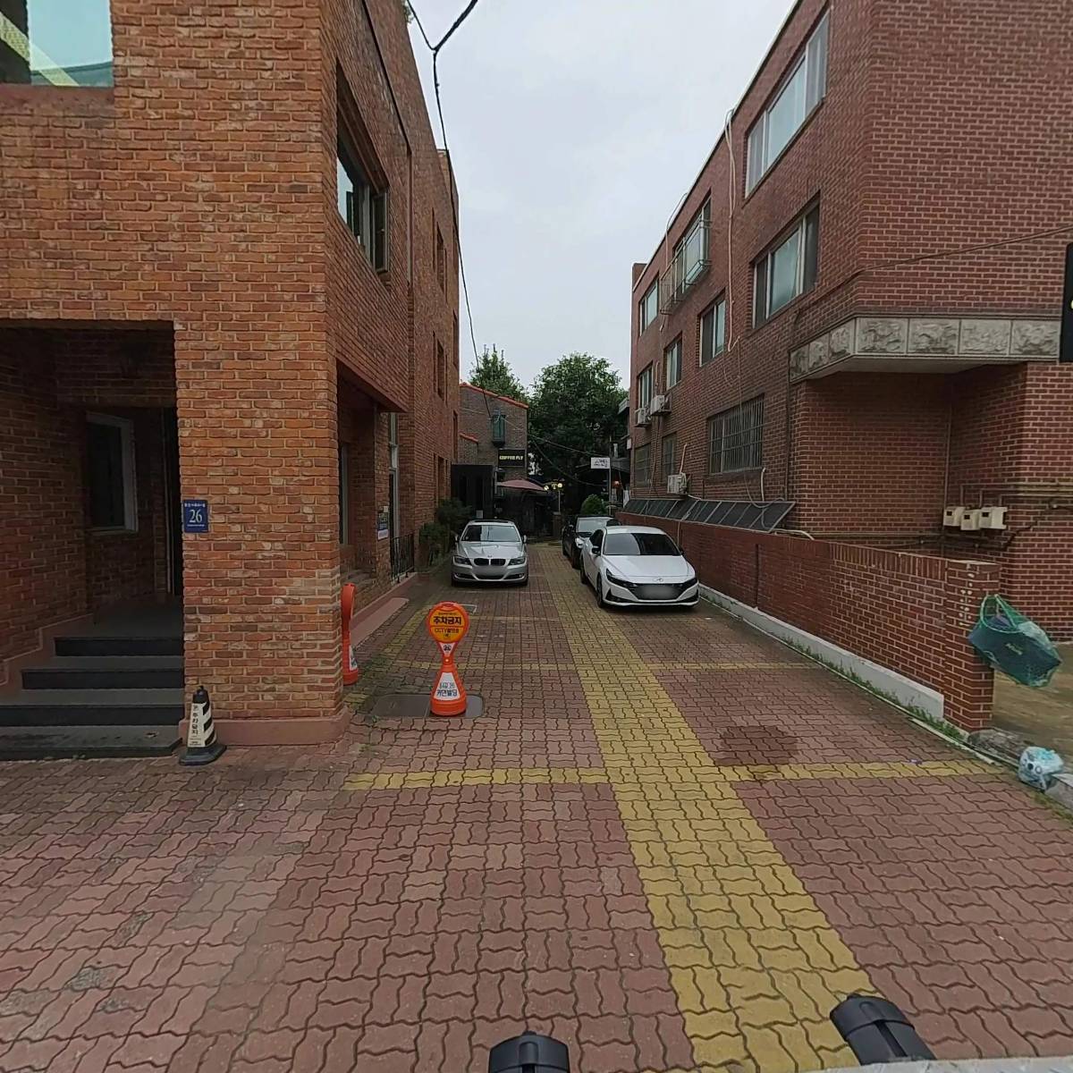 주식회사 알투에스_3