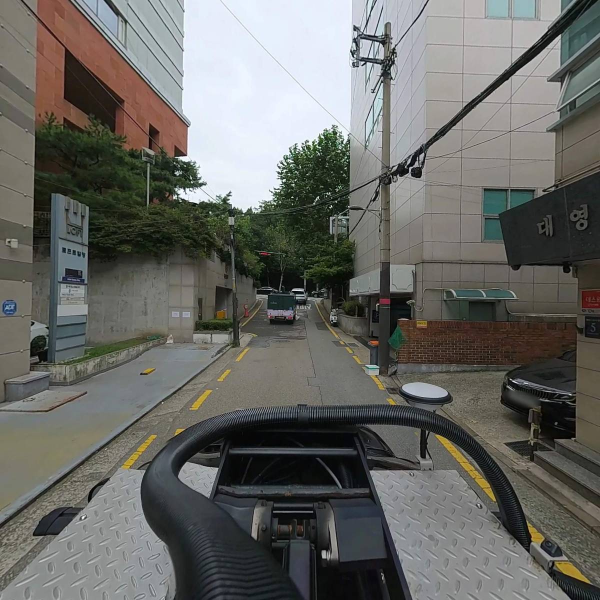 에이엠코리아 제1호 투자조합_4