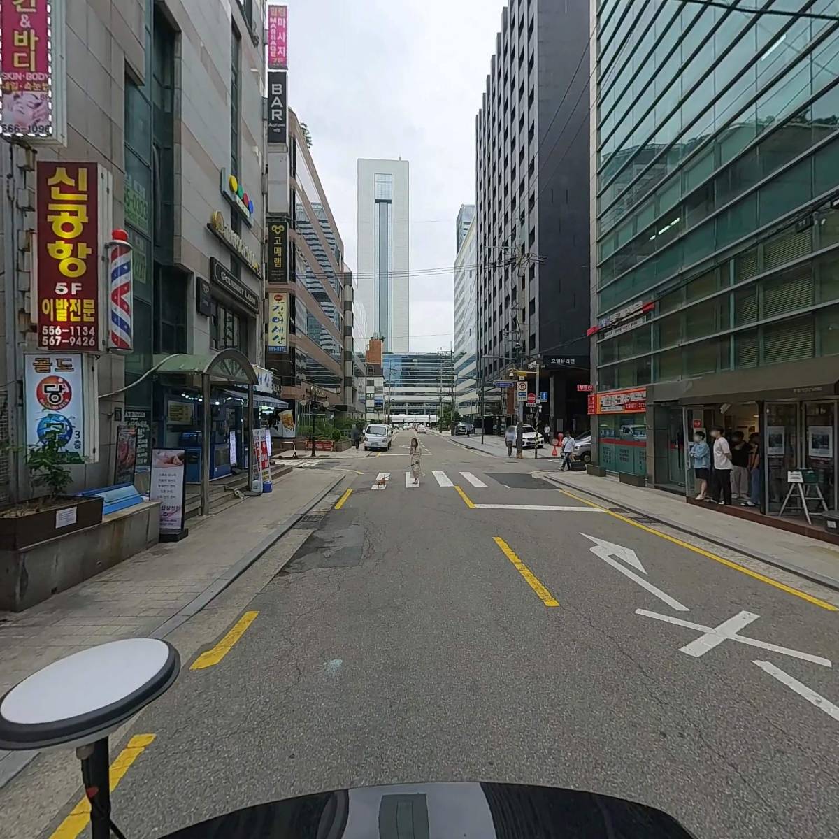 노무법인 로앤_2