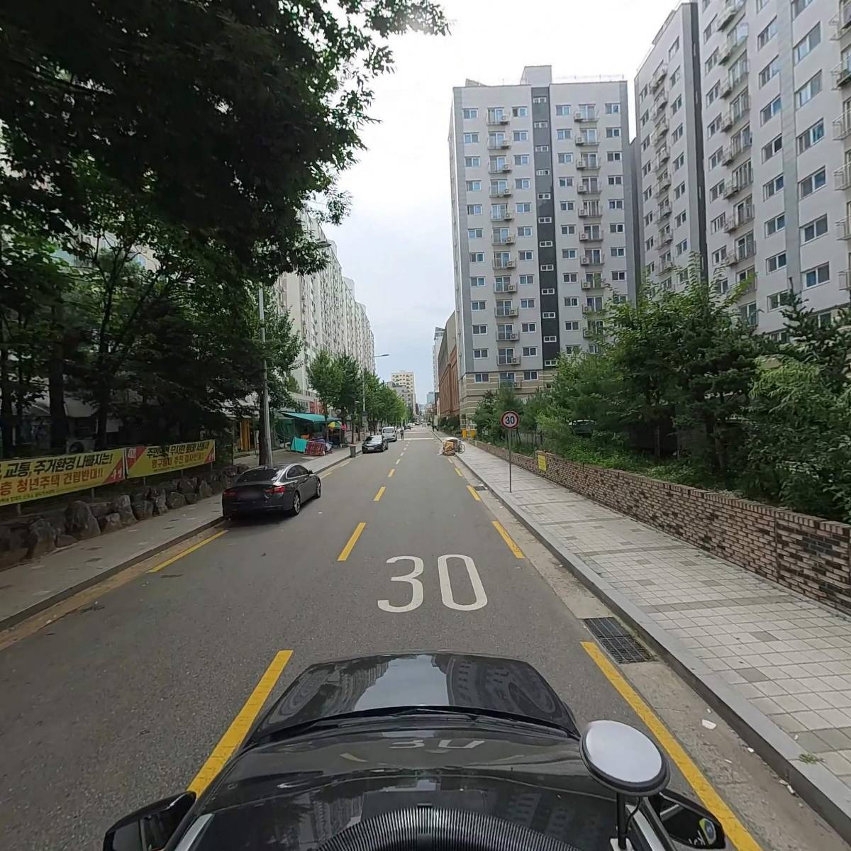 에이치와이디_4