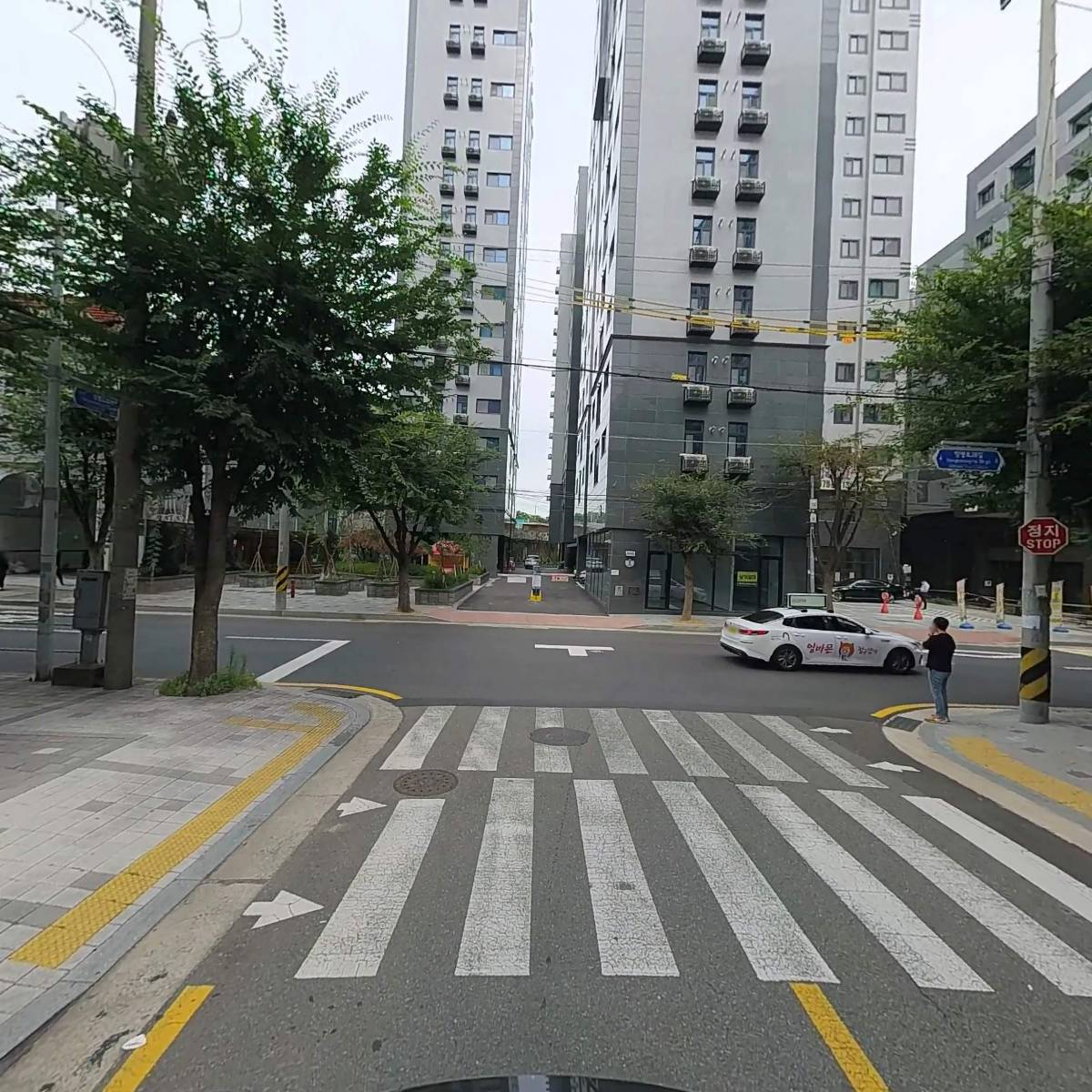 에이치와이디_2
