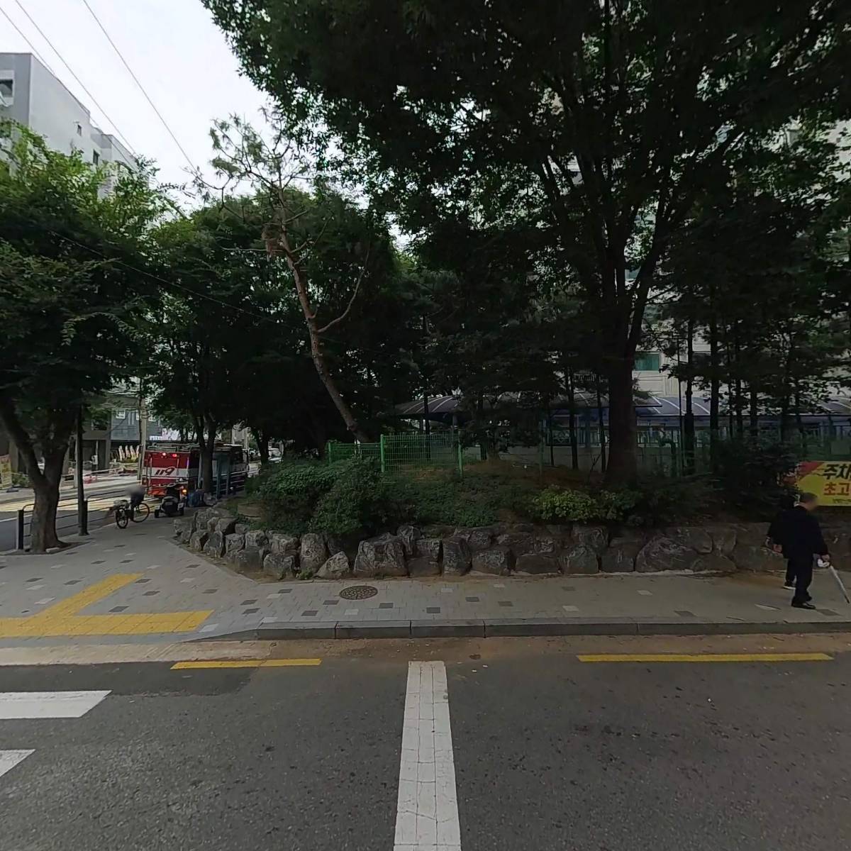 에이치와이디_3