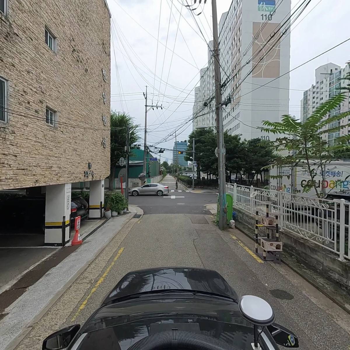 벧엘상사_4
