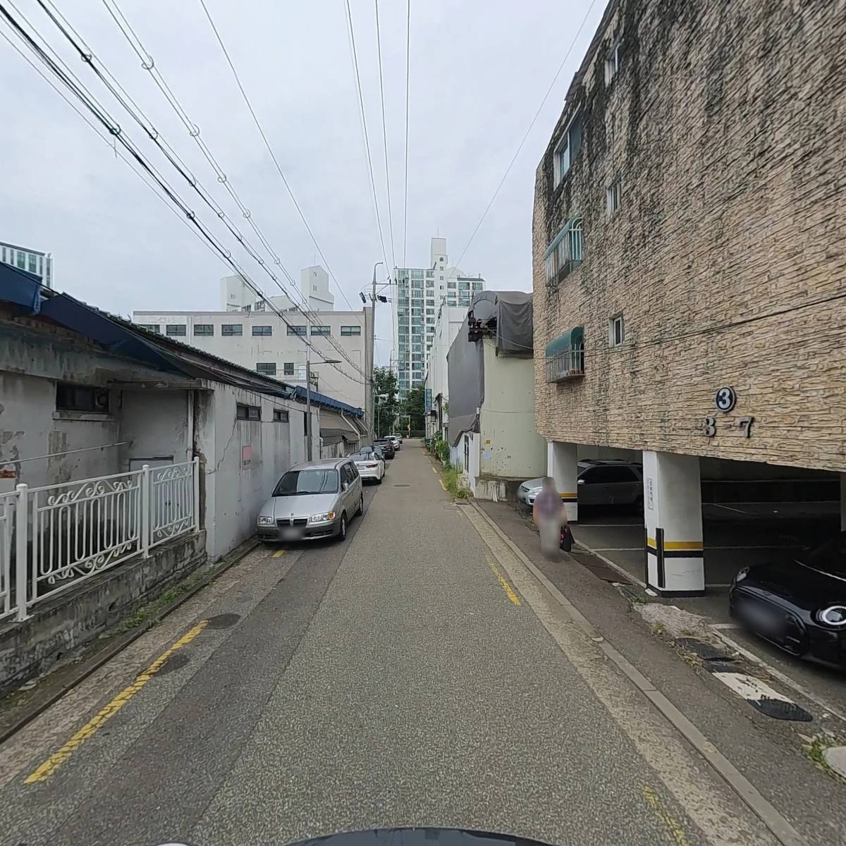 벧엘상사_2