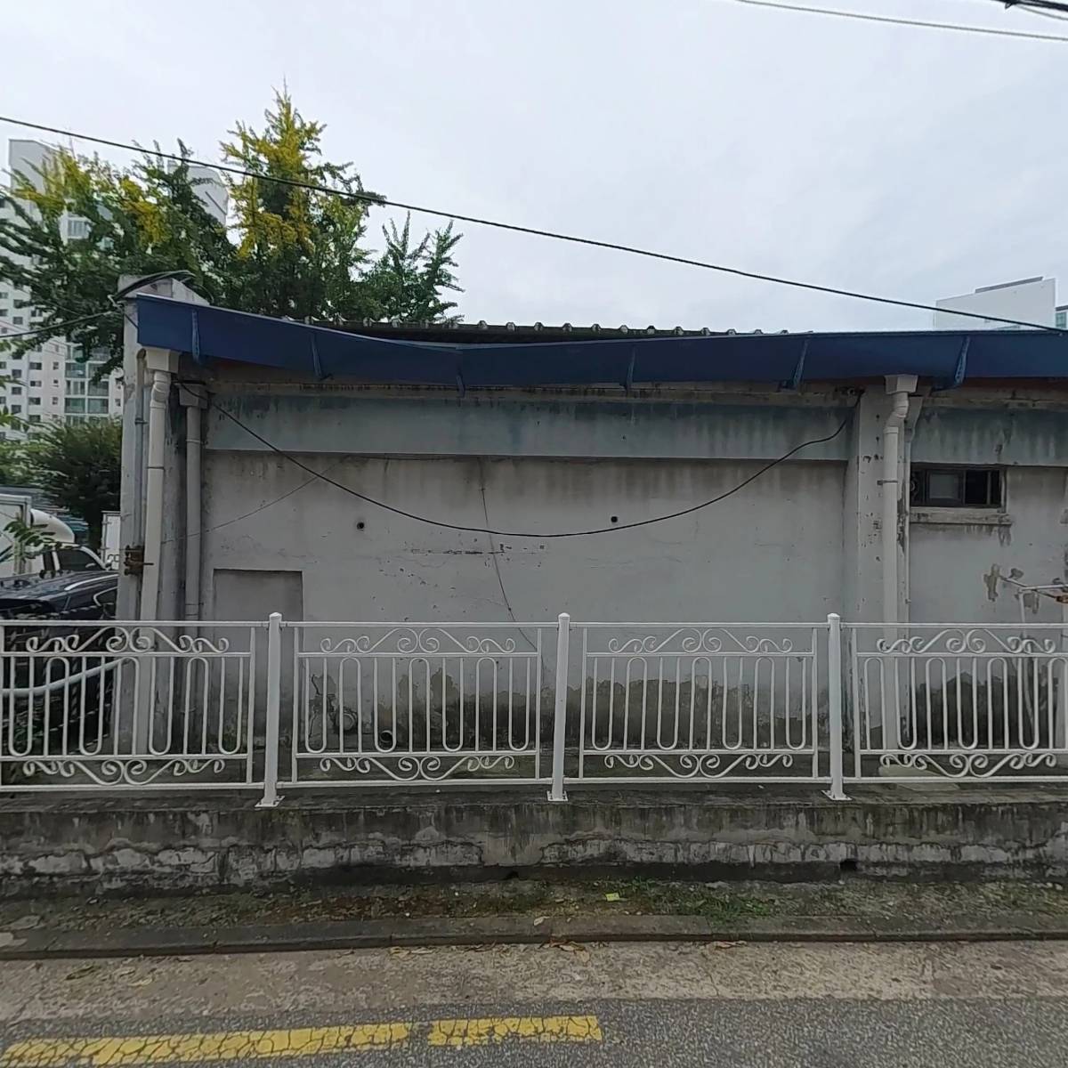 벧엘상사