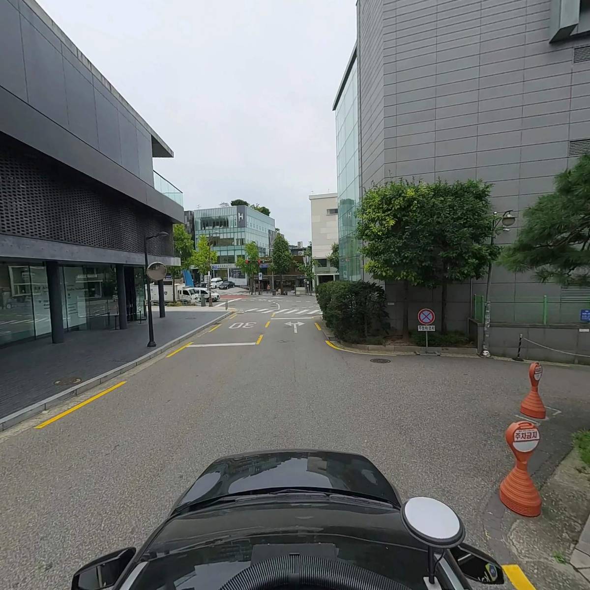（주）더웰니스컴퍼니_4