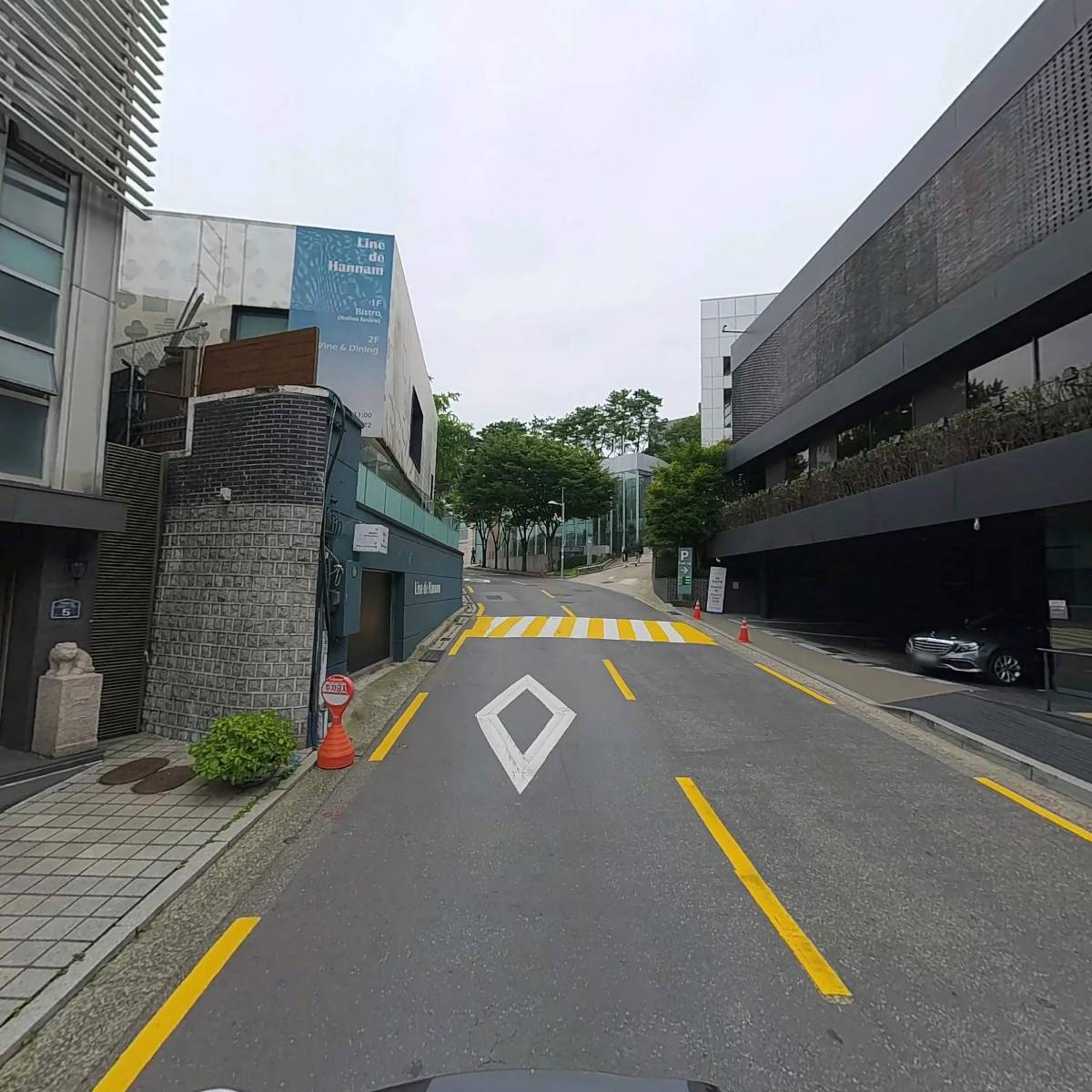 （주）더웰니스컴퍼니_2