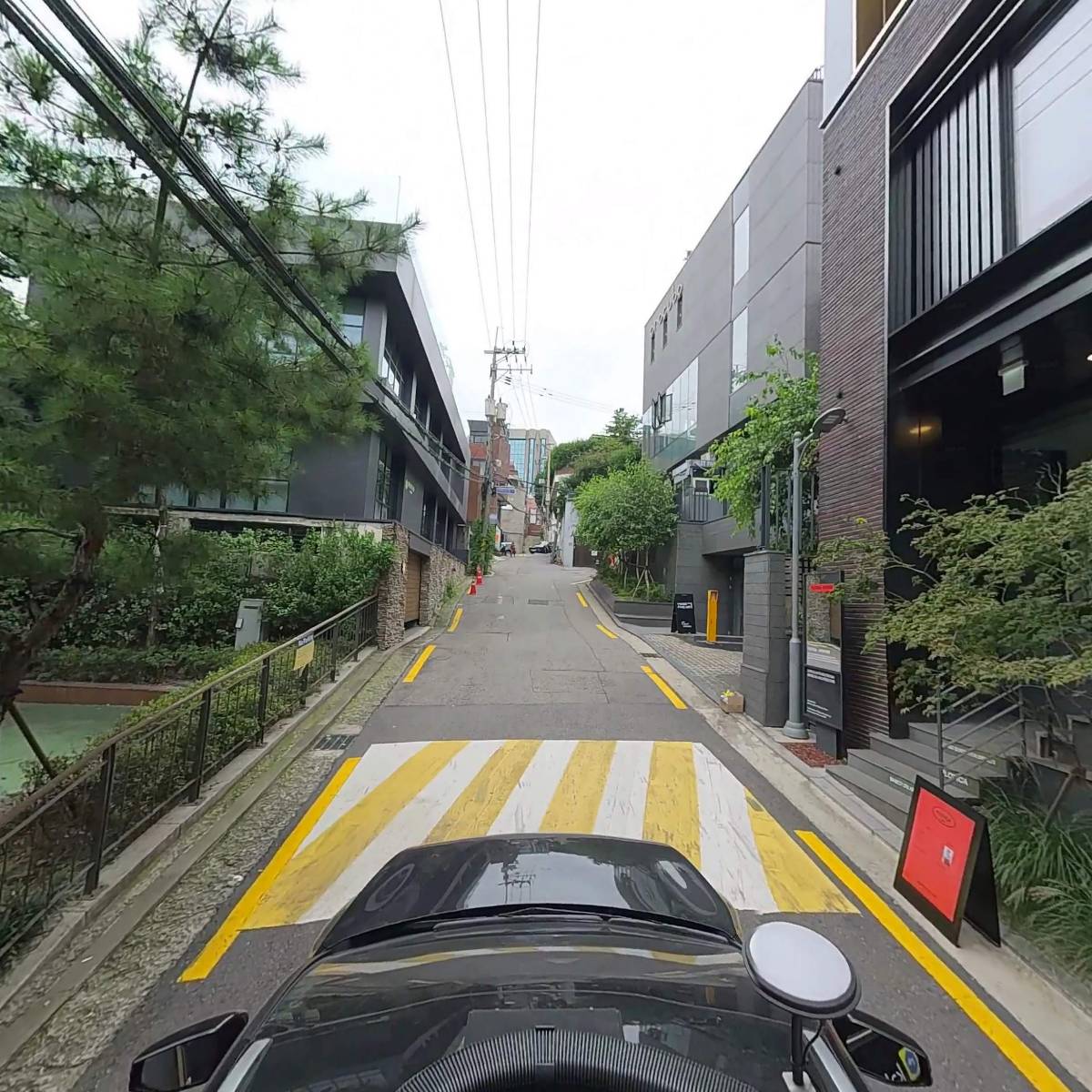 주식회사올가니카_4