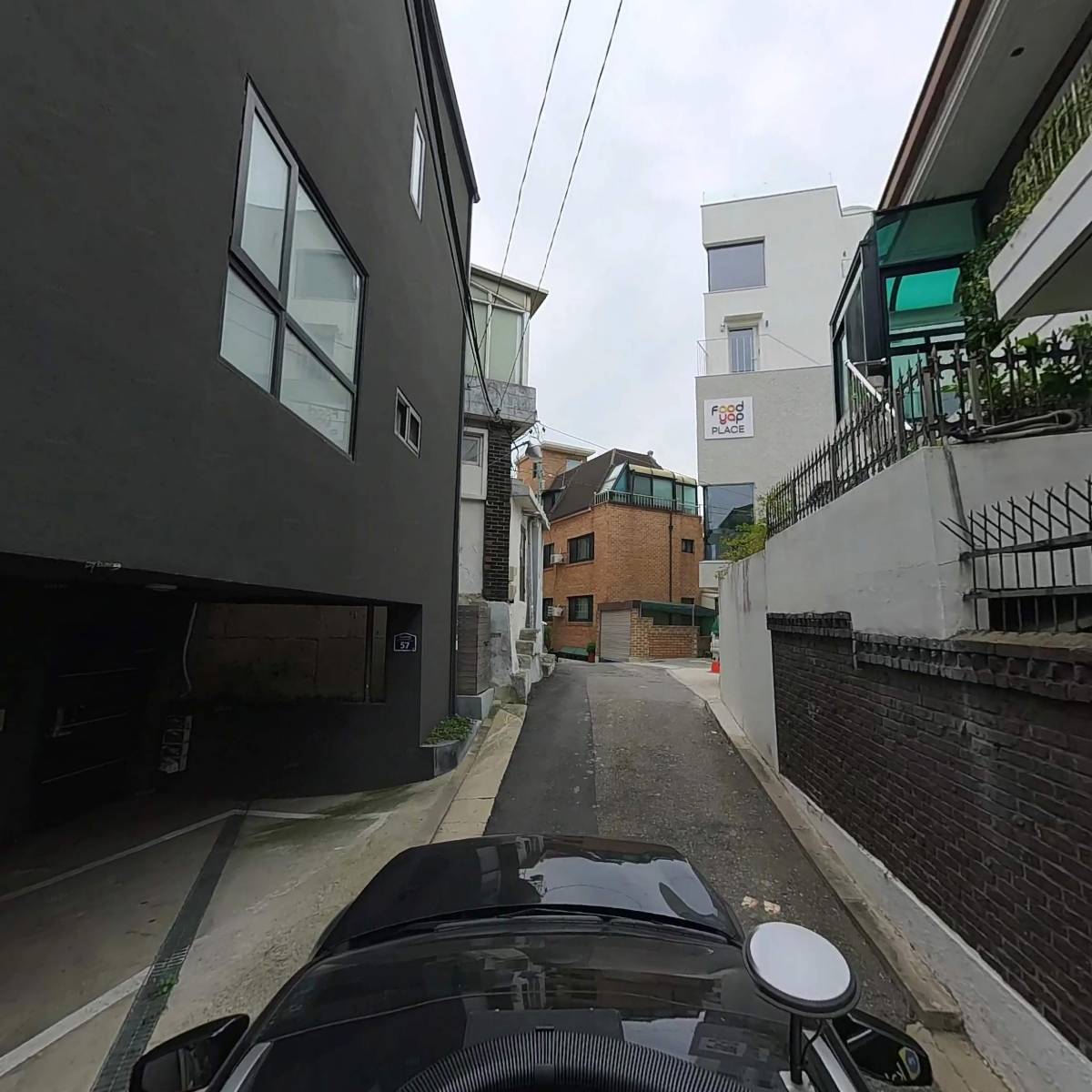 솔픽_4