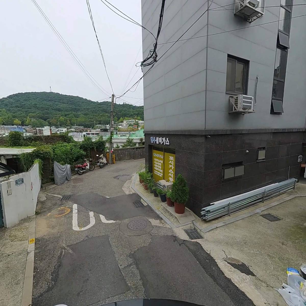 솔픽_2