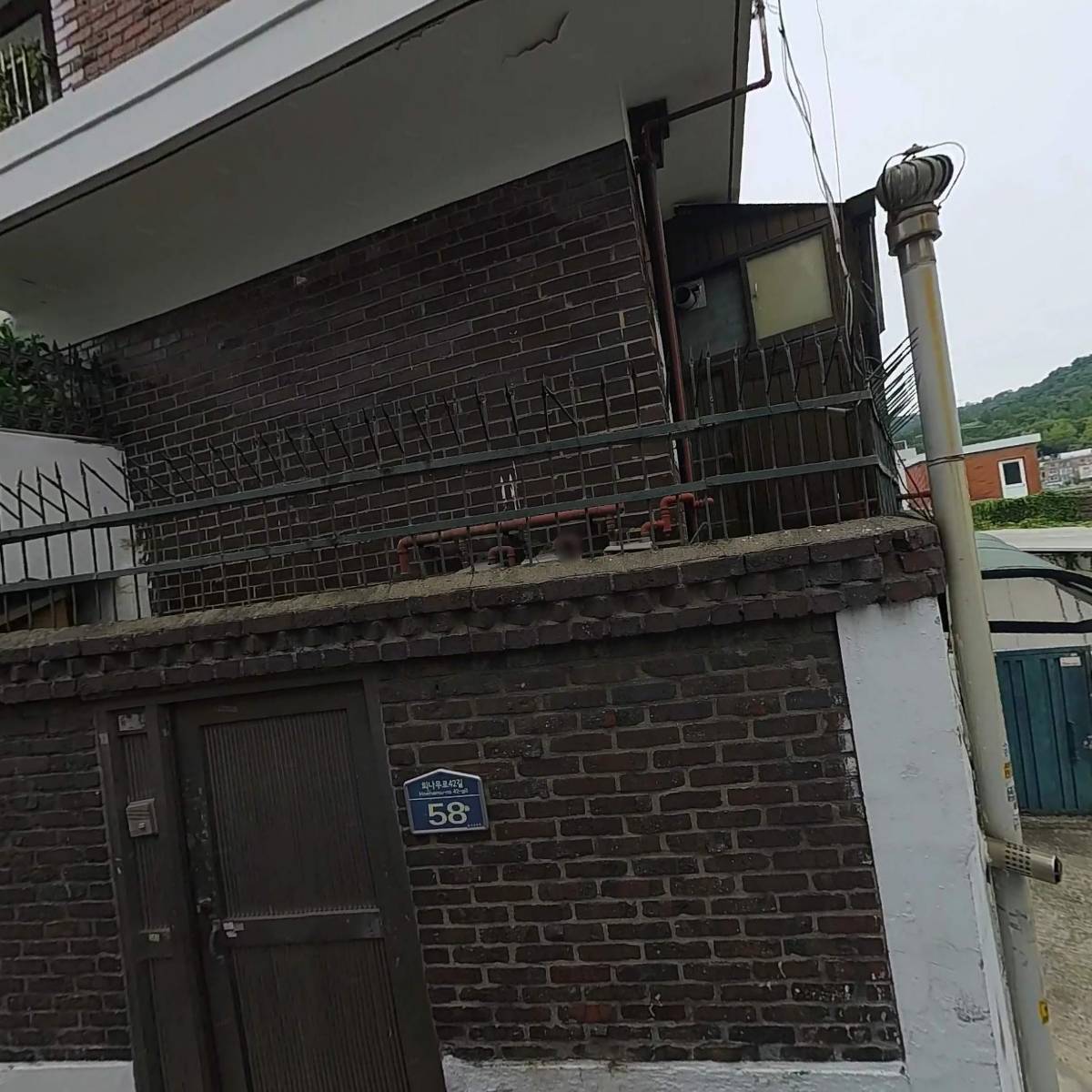 솔픽
