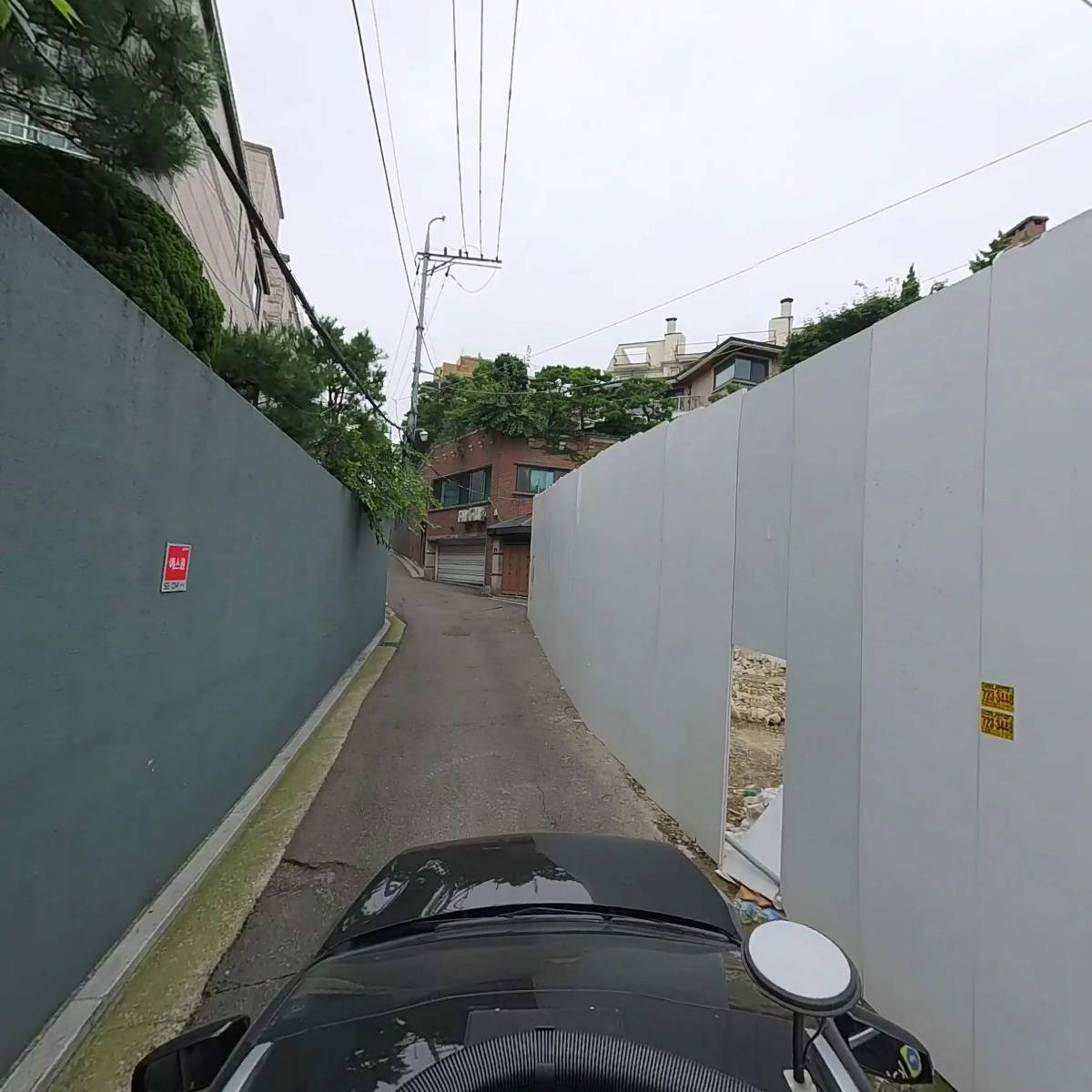 주식회사 호호호케이웨이브_4