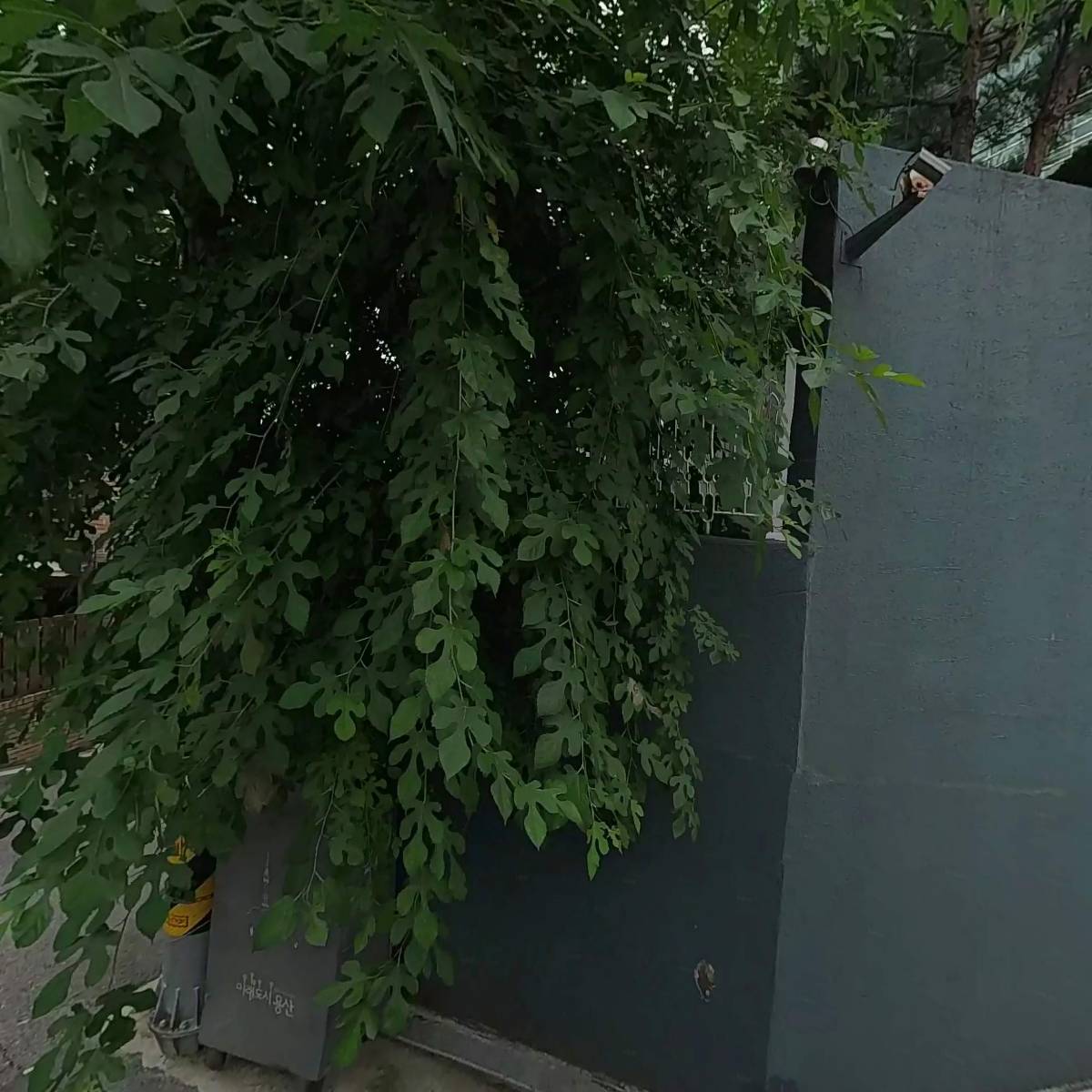 주식회사 호호호케이웨이브_3