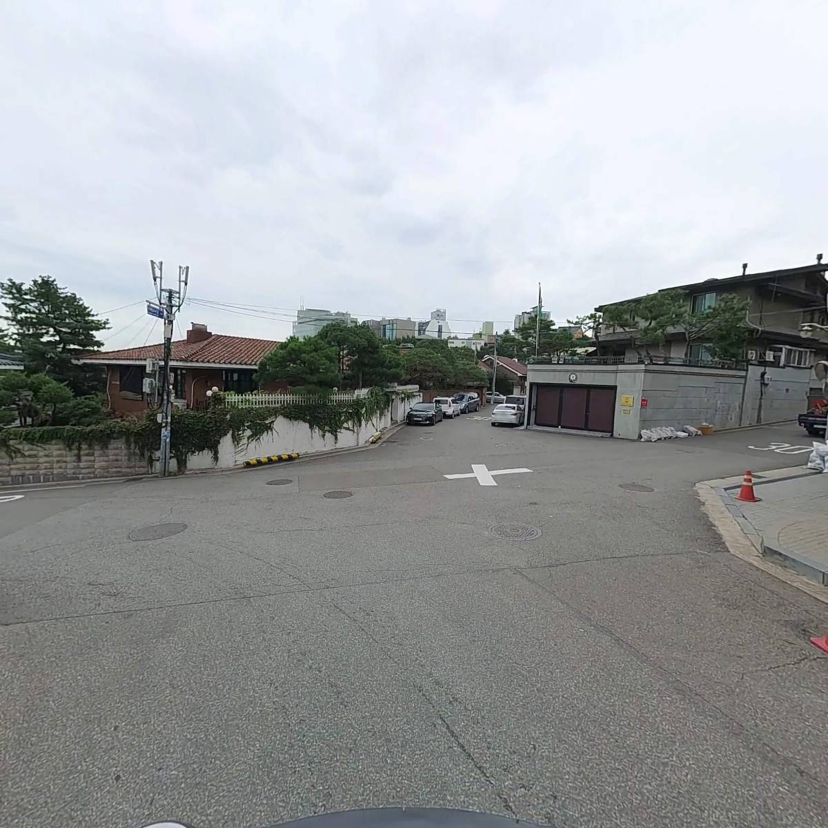 (재단법인)삼성복지재단_2