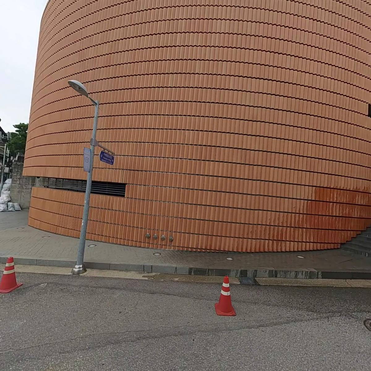 (재단법인)삼성복지재단_3