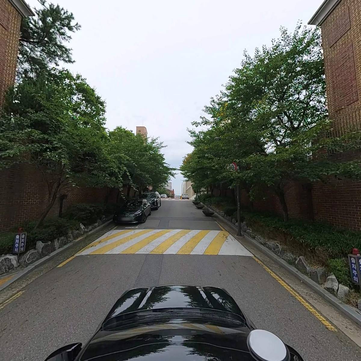이화시스템에어컨_4