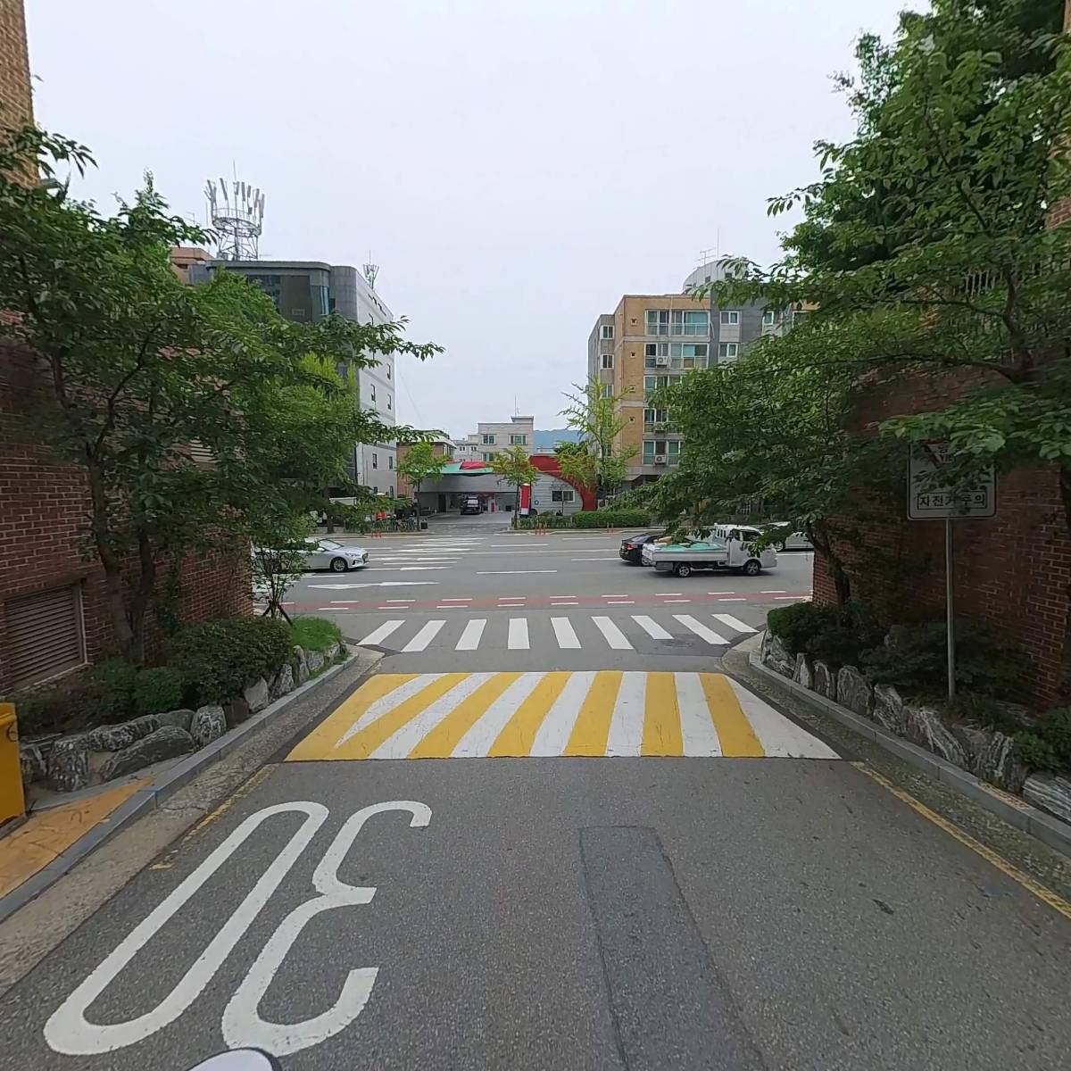 이화시스템에어컨_2