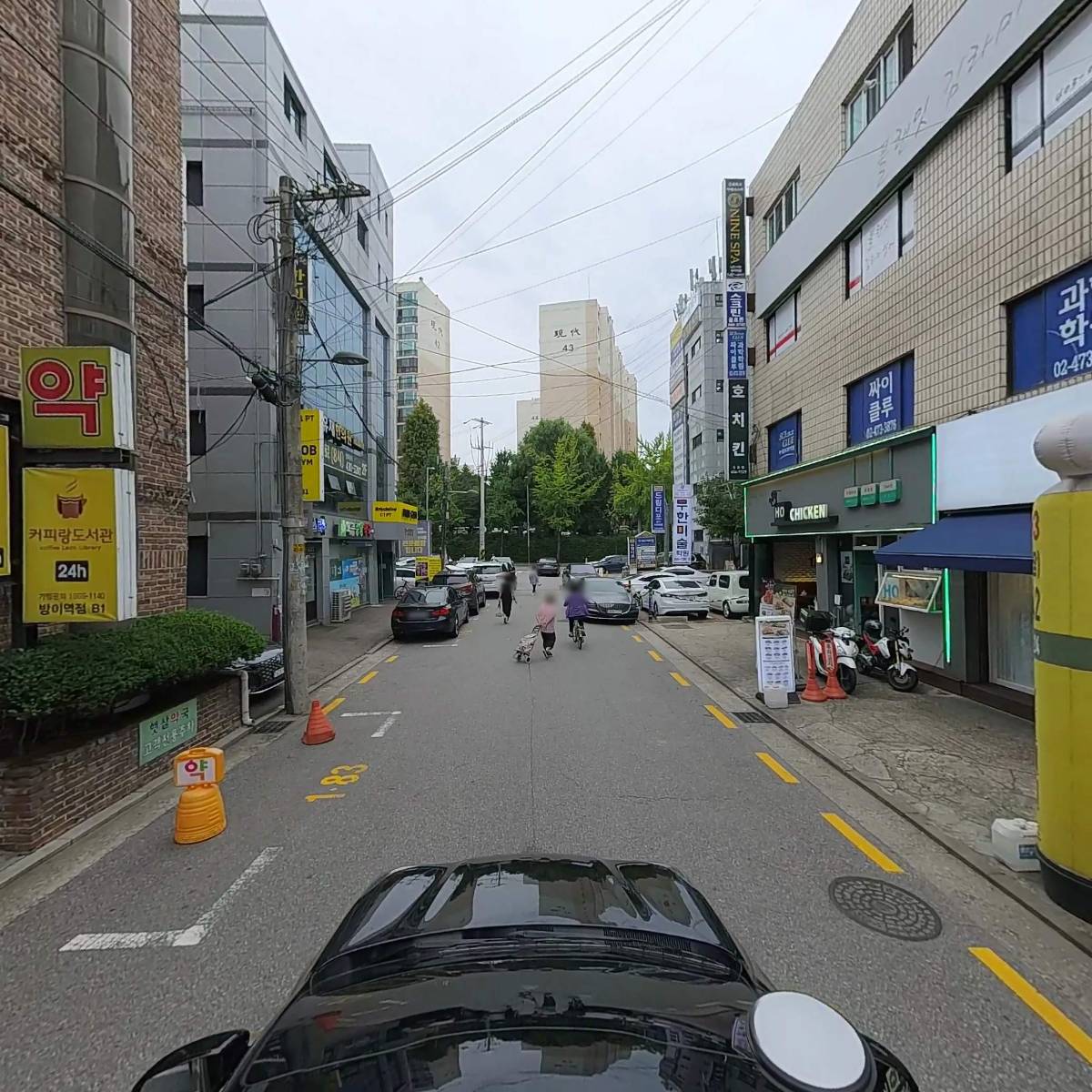 주식회사 골든에이지_4