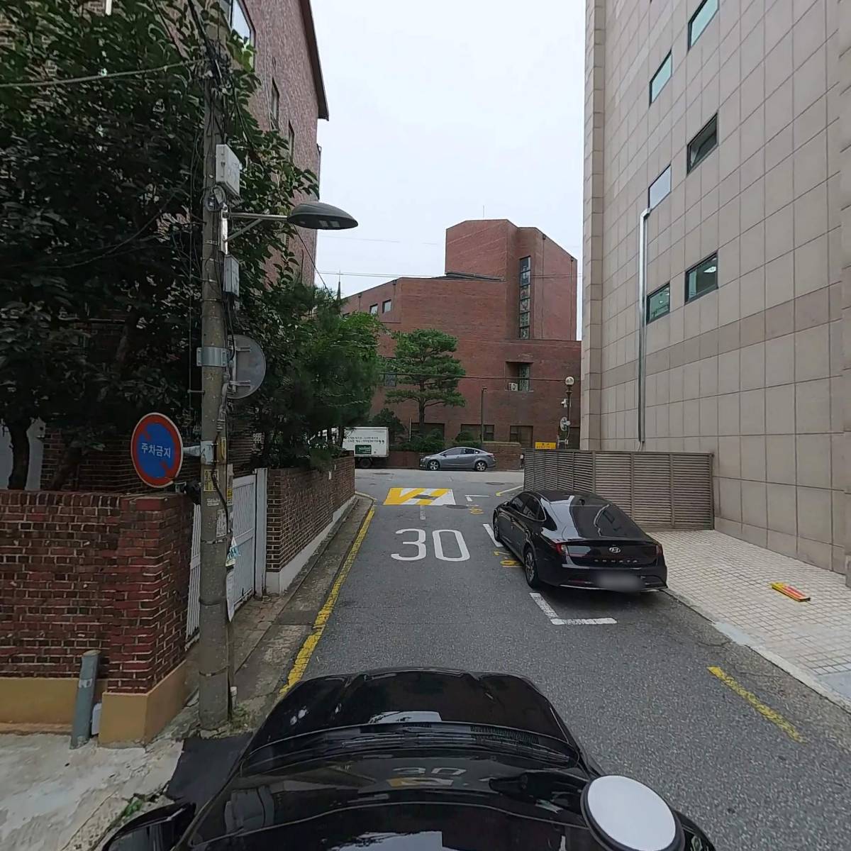 (주)아이넷뱅크_4