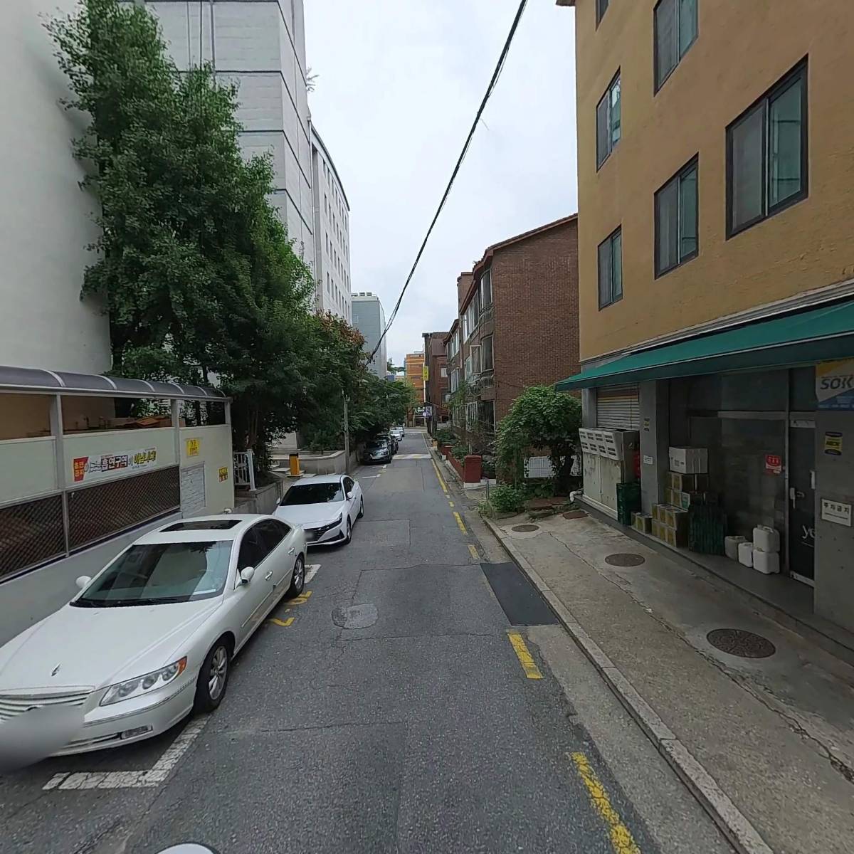 (주)아이넷뱅크_2