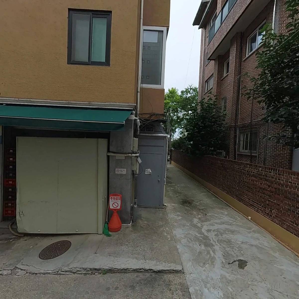 (주)아이넷뱅크_3