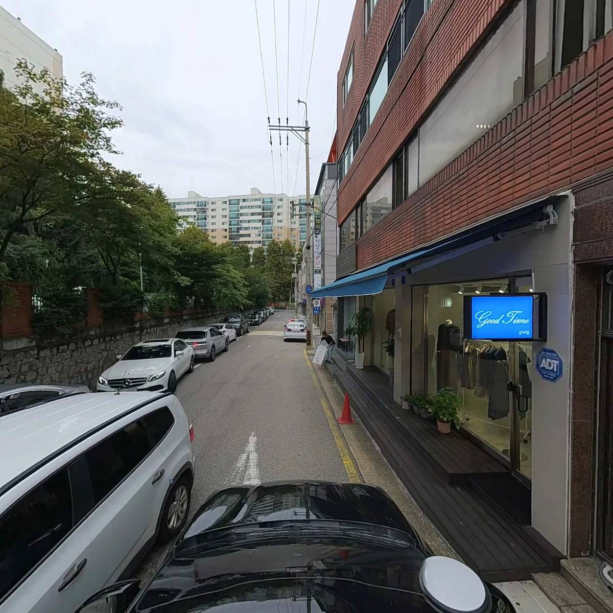 멜로우가든_4