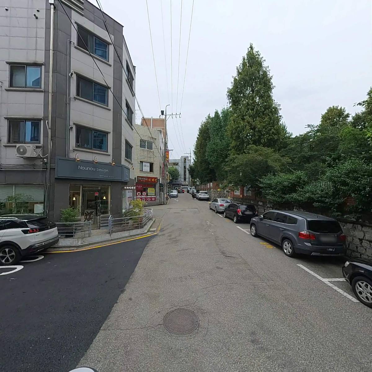 멜로우가든_2