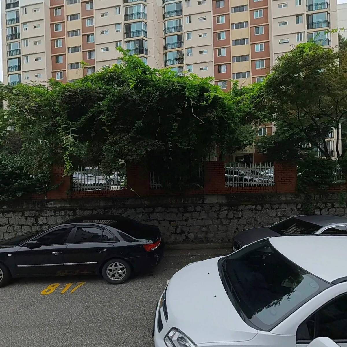 멜로우가든_3