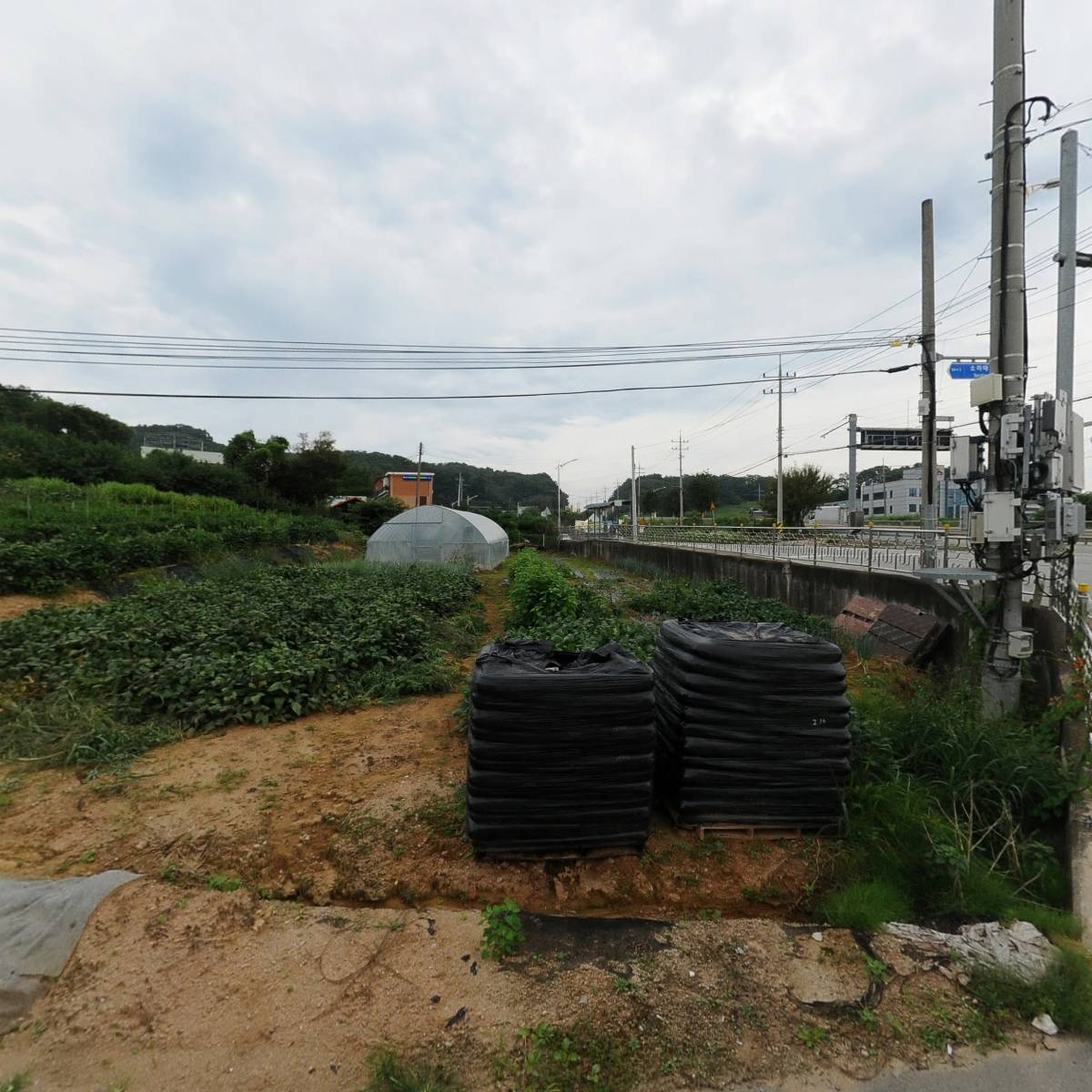 태화실업_3