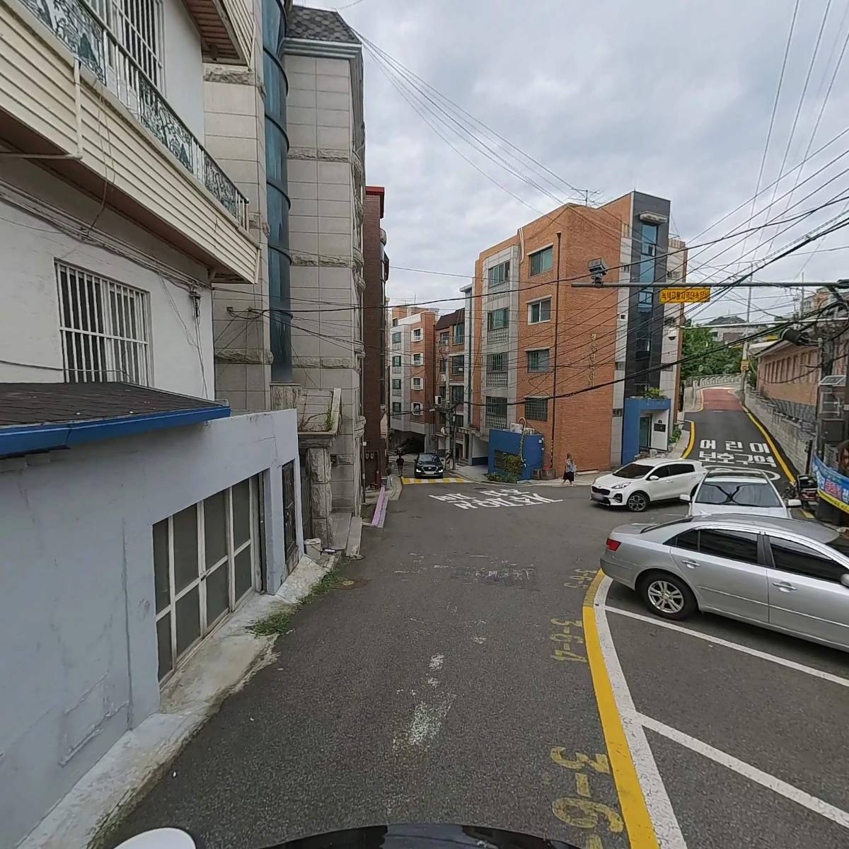 영상복음_2