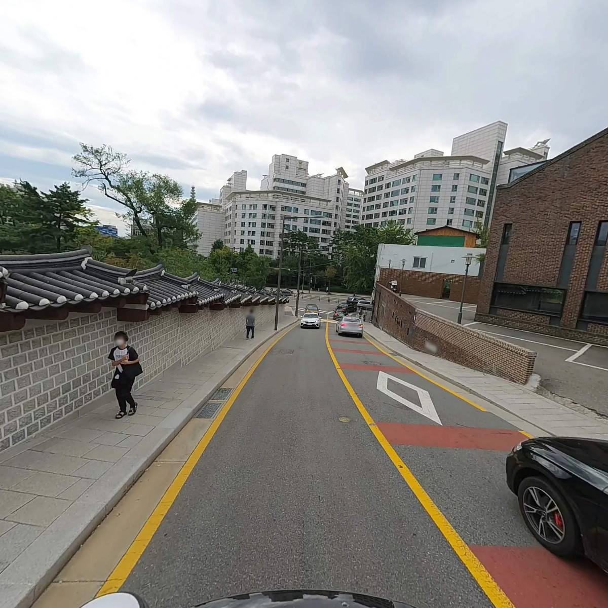 안흥식품_2