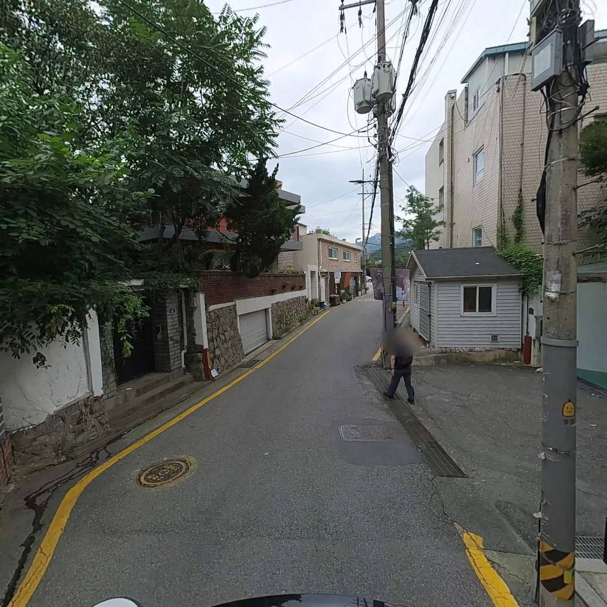 꼰떼(Con Te)_2