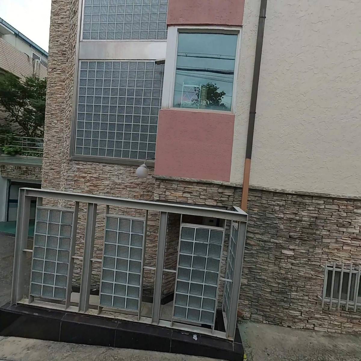 꼰떼(Con Te)_3