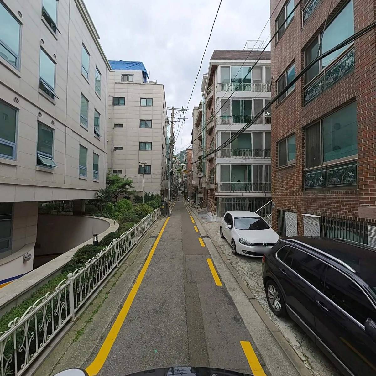대한유화(주)_2