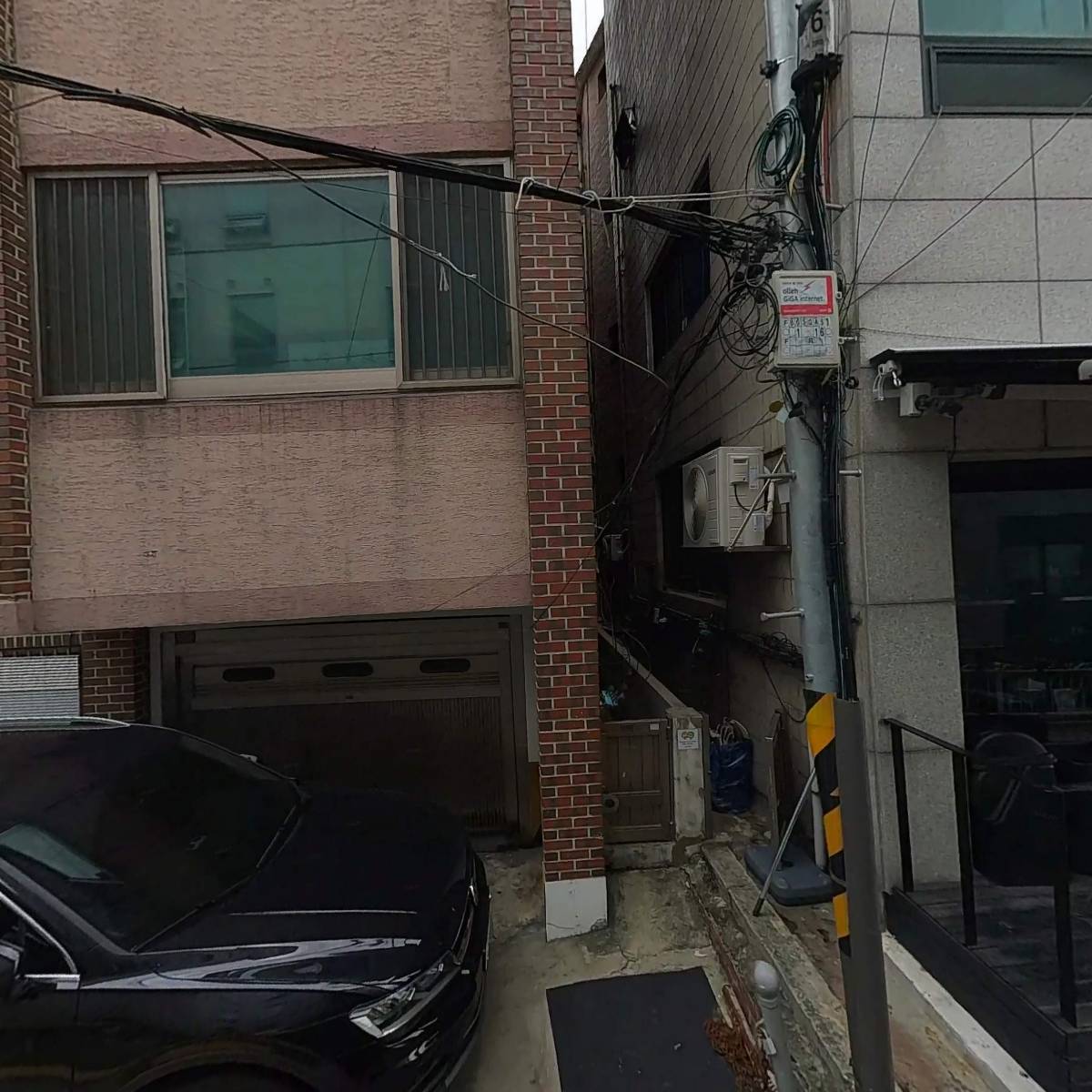 대한유화(주)_3