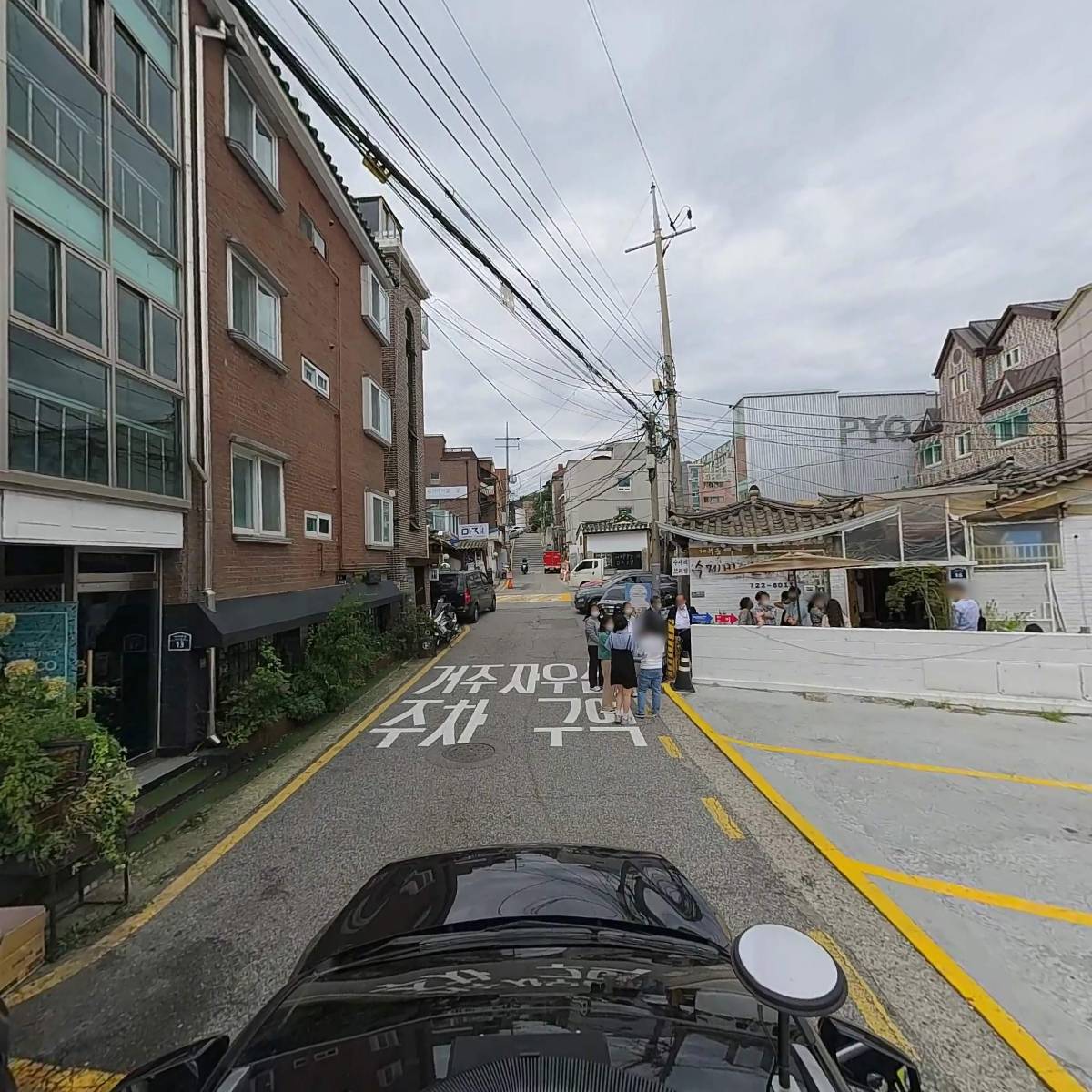 주식회사 마일드플랜건축사사무소(MILDPLAN ARCHITECTS CO., LTD)_4