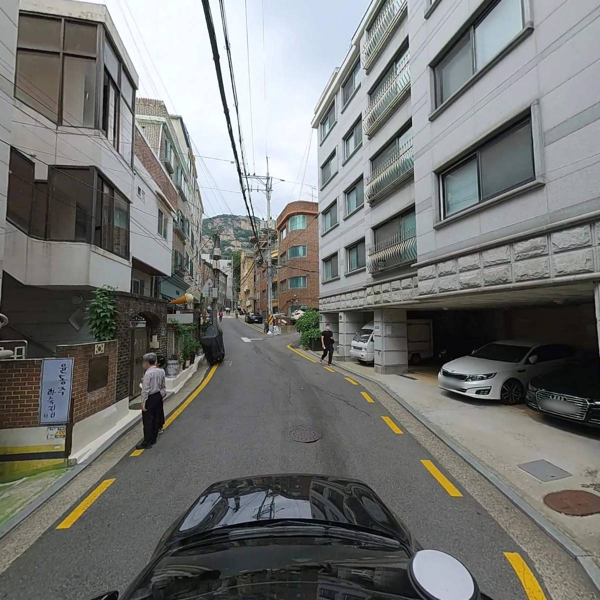 만들기록보관소_4