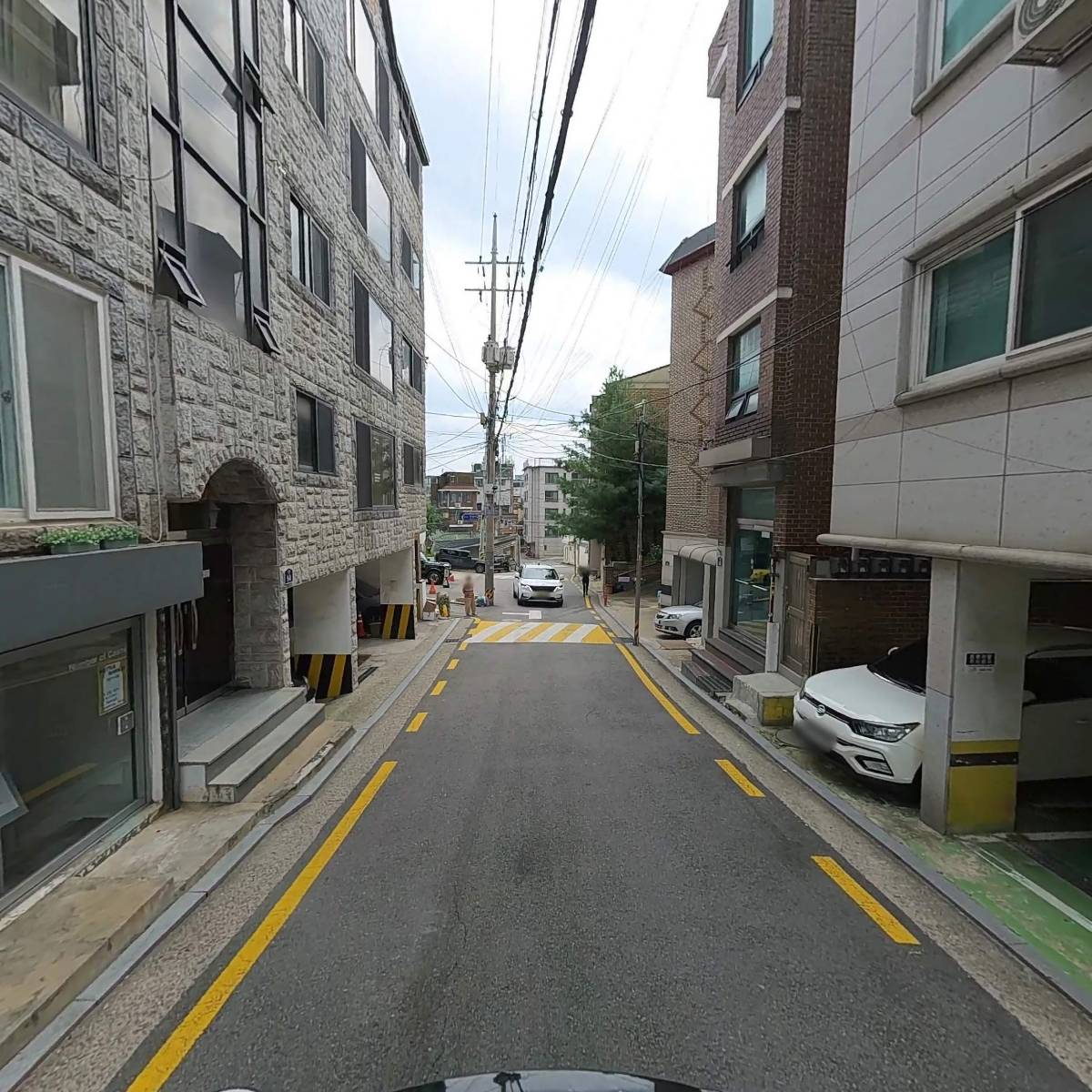 만들기록보관소_2