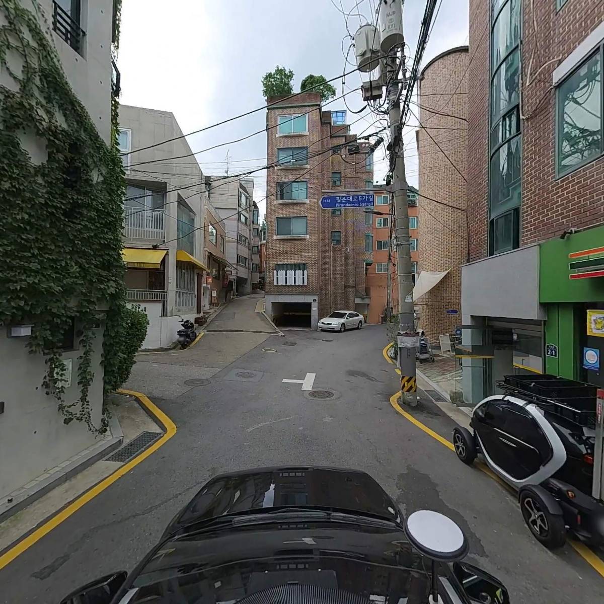 주식회사 천둥_4