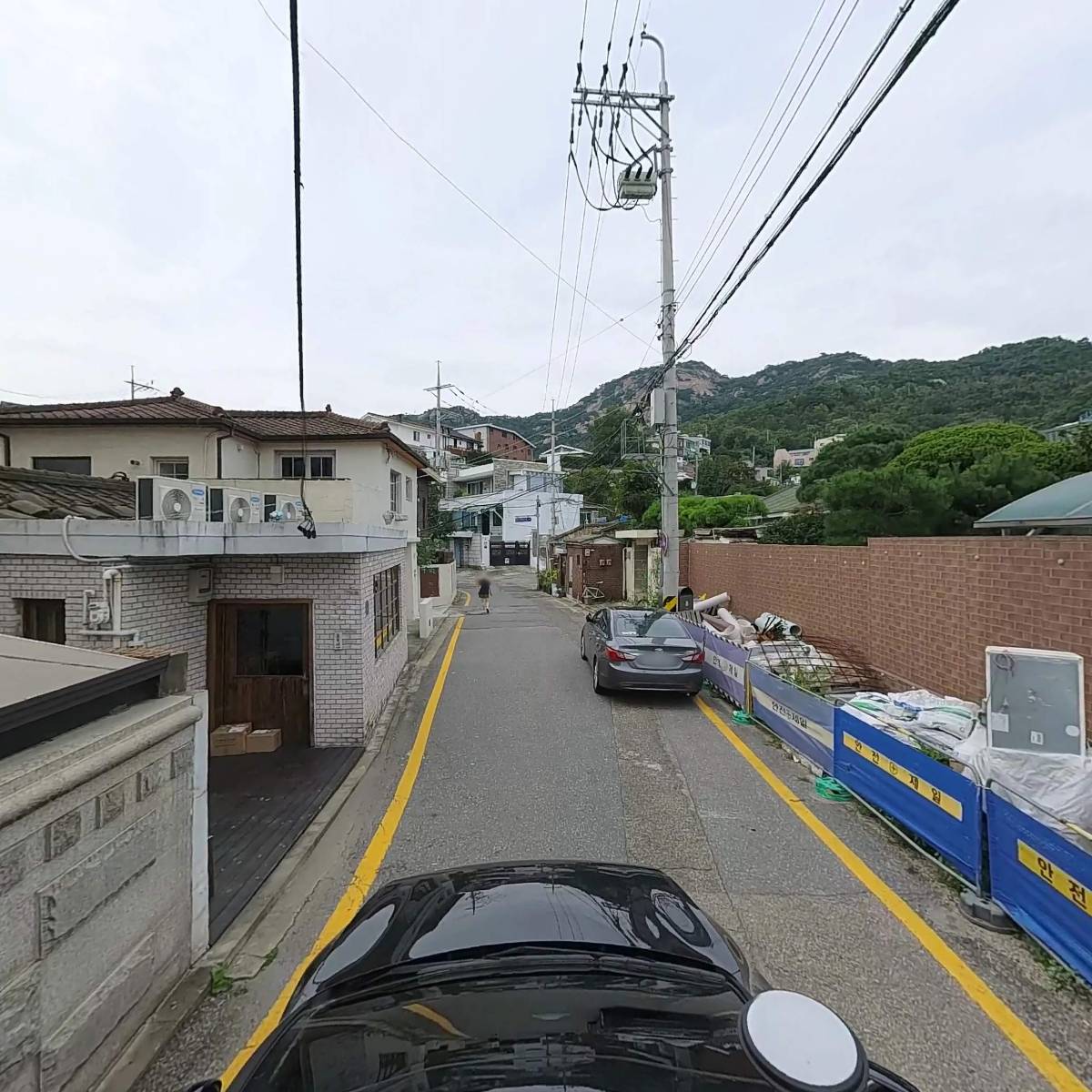 오킨 인터내셔널_4