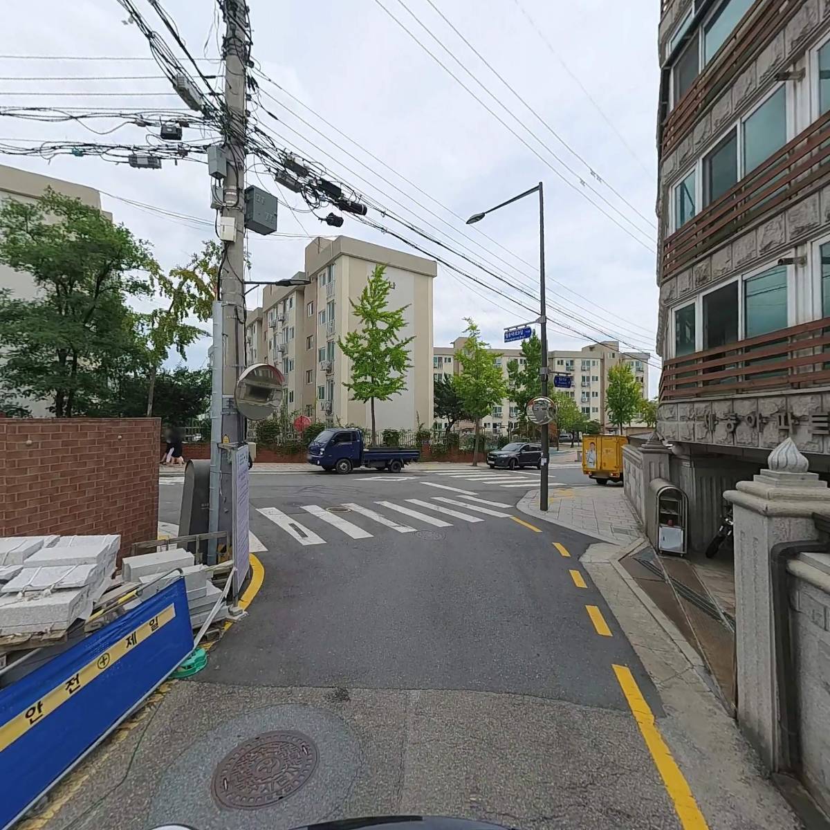 오킨 인터내셔널_2