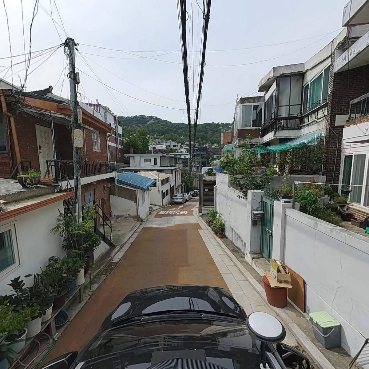 저집 주식회사_4