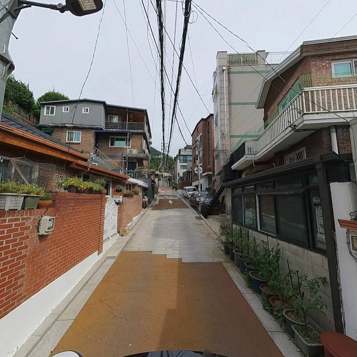 저집 주식회사_2