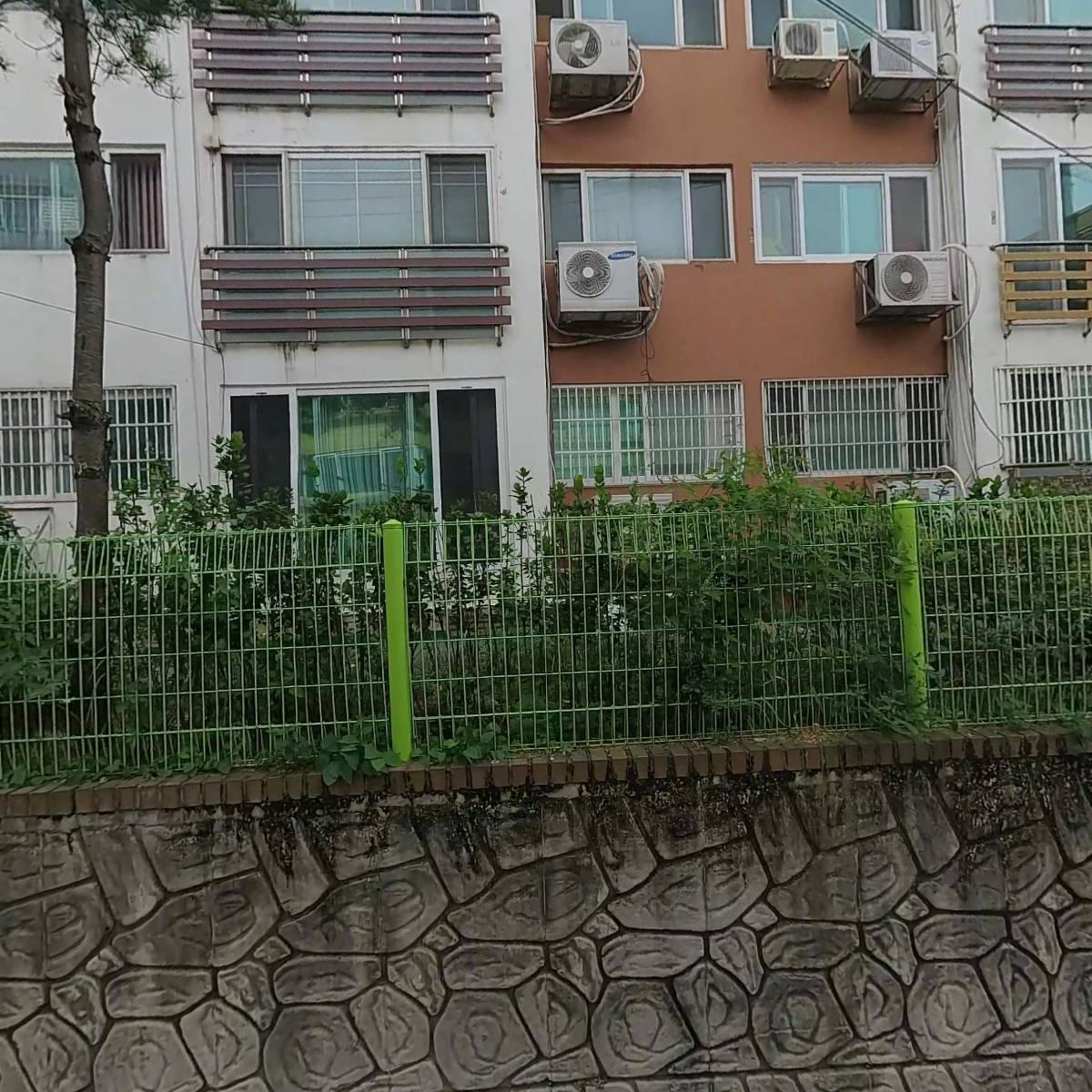 이리디센트(Iridescent)
