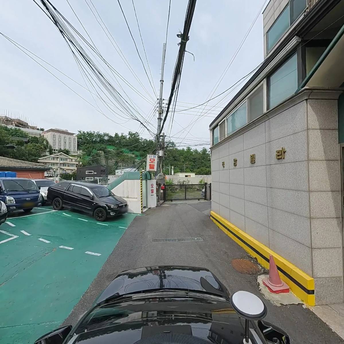유한회사 룩스 홀딩스_4