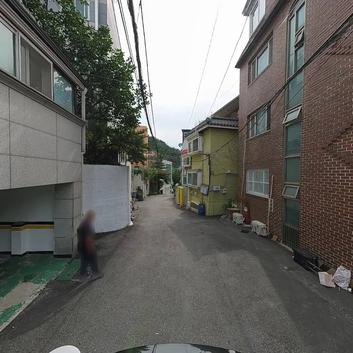 유한회사 룩스 홀딩스_2