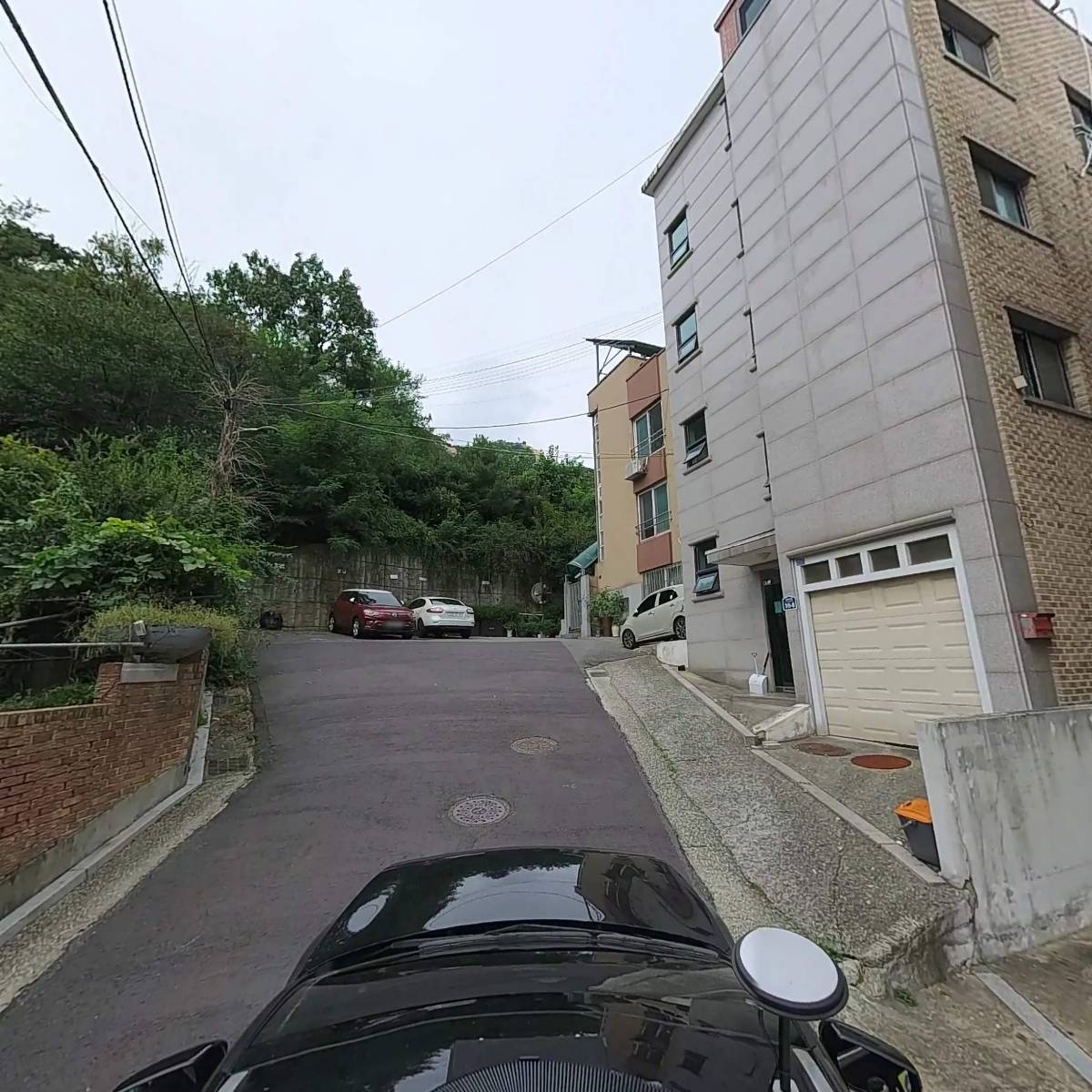 스케일업32호 투자조합_4
