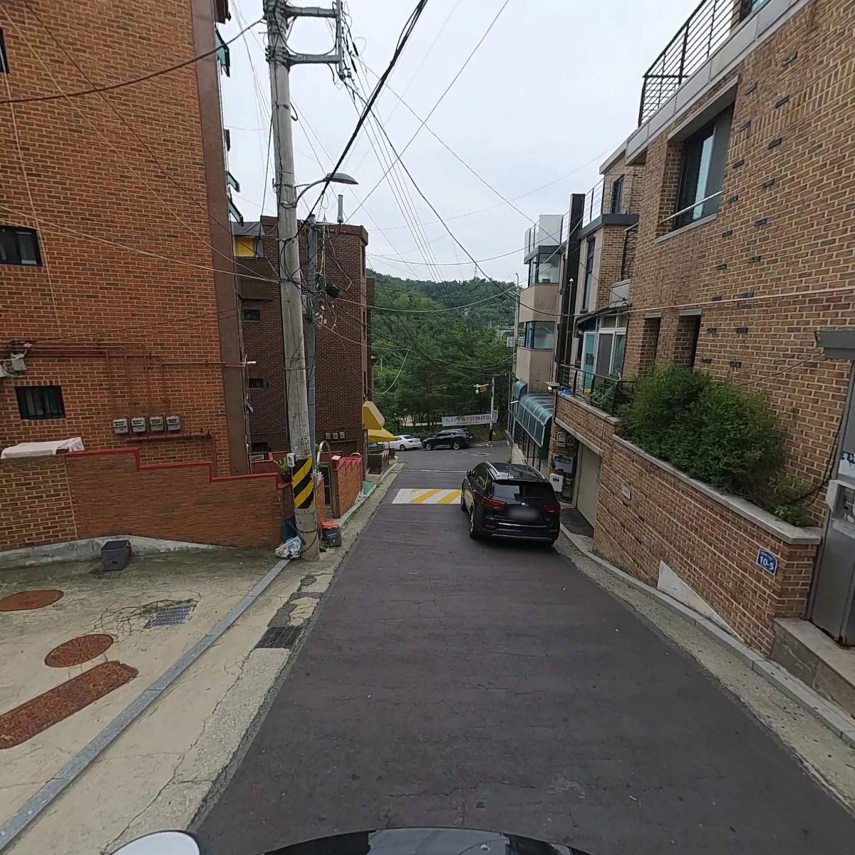 스케일업32호 투자조합_2