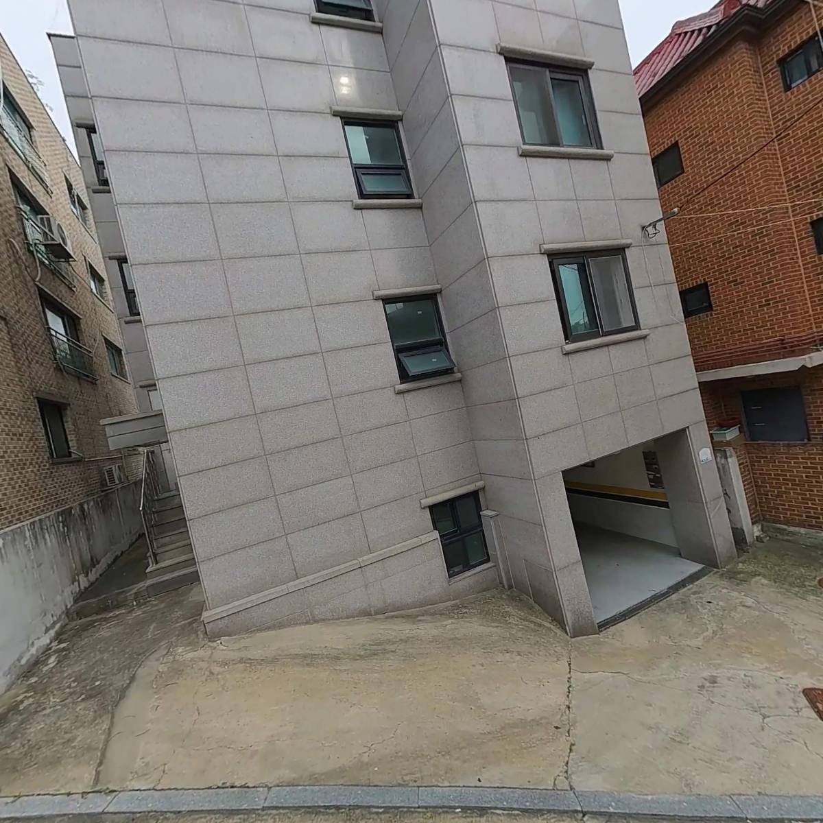 스케일업32호 투자조합